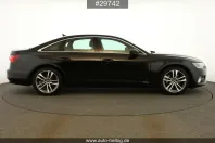 Audi A6 din 2023 cu 45.600 km - oferta AUD124780 - foto 6