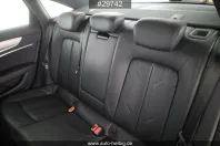 Audi A6 din 2023 cu 45.600 km - oferta AUD124780 - foto 12