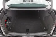 Audi A6 din 2023 cu 45.600 km - oferta AUD124780 - foto 15