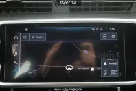 Audi A6 din 2023 cu 45.600 km - oferta AUD124780 - foto 16