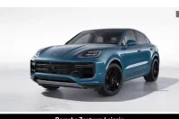 Porsche Cayenne din 2024 cu 14.223 km - oferta POR124781 - foto 1