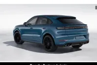 Porsche Cayenne din 2024 cu 14.223 km - oferta POR124781 - foto 3