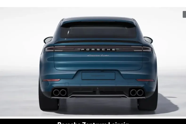 Porsche Cayenne din 2024 cu 14.223 km - oferta POR124781 - foto 6