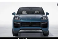 Porsche Cayenne din 2024 cu 14.223 km - oferta POR124781 - foto 7