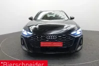 Audi A5 din 2024 cu 9.950 km - oferta AUD124782 - foto 2