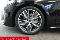 Audi A5 din 2024 cu 9.950 km - oferta AUD124782 - foto 4