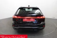 Audi A5 din 2024 cu 9.950 km - oferta AUD124782 - foto 6