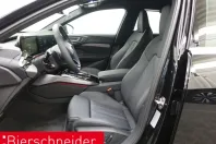 Audi A5 din 2024 cu 9.950 km - oferta AUD124782 - foto 7