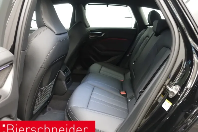 Audi A5 din 2024 cu 9.950 km - oferta AUD124782 - foto 8