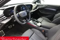 Audi A5 din 2024 cu 9.950 km - oferta AUD124782 - foto 9