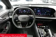 Audi A5 din 2024 cu 9.950 km - oferta AUD124782 - foto 10