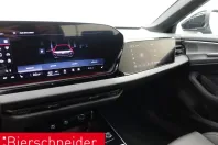 Audi A5 din 2024 cu 9.950 km - oferta AUD124782 - foto 12