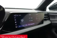 Audi A5 din 2024 cu 9.950 km - oferta AUD124782 - foto 13