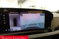 Audi A5 din 2024 cu 9.950 km - oferta AUD124782 - foto 14