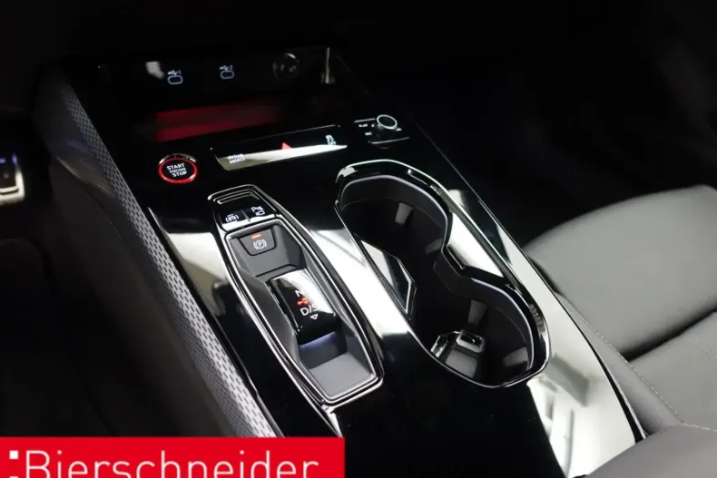 Audi A5 din 2024 cu 9.950 km - oferta AUD124782 - foto 15