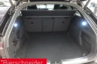 Audi A5 din 2024 cu 9.950 km - oferta AUD124782 - foto 17