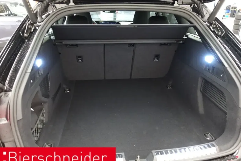 Audi A5 din 2024 cu 9.950 km - oferta AUD124782 - foto 17