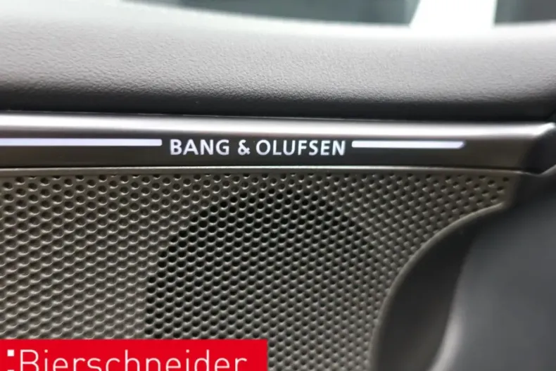 Audi A5 din 2024 cu 9.950 km - oferta AUD124782 - foto 18