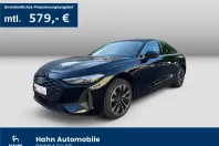 Audi A5 din 2025 cu 36.990 km - oferta AUD124785 - foto 1