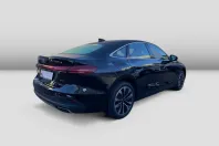 Audi A5 din 2025 cu 36.990 km - oferta AUD124785 - foto 2