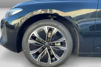 Audi A5 din 2025 cu 36.990 km - oferta AUD124785 - foto 3