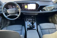 Audi A5 din 2025 cu 36.990 km - oferta AUD124785 - foto 4