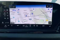 Audi A5 din 2025 cu 36.990 km - oferta AUD124785 - foto 5