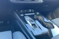 Audi A5 din 2025 cu 36.990 km - oferta AUD124785 - foto 6