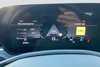 Audi A5 din 2025 cu 36.990 km - oferta AUD124785 - foto 7