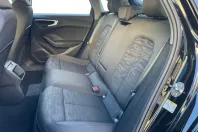 Audi A5 din 2025 cu 36.990 km - oferta AUD124785 - foto 9