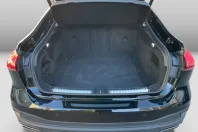 Audi A5 din 2025 cu 36.990 km - oferta AUD124785 - foto 10