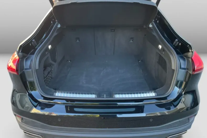 Audi A5 din 2025 cu 36.990 km - oferta AUD124785 - foto 10