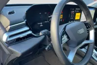 Audi A5 din 2025 cu 36.990 km - oferta AUD124785 - foto 11