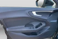 Audi A5 din 2025 cu 36.990 km - oferta AUD124785 - foto 12