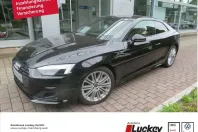 Audi A5 din 2022 cu 24.149 km - oferta AUD124787 - foto 2