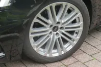 Audi A5 din 2022 cu 24.149 km - oferta AUD124787 - foto 3