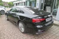 Audi A5 din 2022 cu 24.149 km - oferta AUD124787 - foto 4