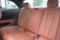 Audi A5 din 2022 cu 24.149 km - oferta AUD124787 - foto 6