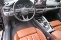 Audi A5 din 2022 cu 24.149 km - oferta AUD124787 - foto 7
