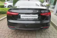 Audi A5 din 2022 cu 24.149 km - oferta AUD124787 - foto 8