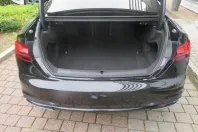 Audi A5 din 2022 cu 24.149 km - oferta AUD124787 - foto 9