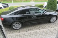 Audi A5 din 2022 cu 24.149 km - oferta AUD124787 - foto 10