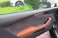 Audi A5 din 2022 cu 24.149 km - oferta AUD124787 - foto 13