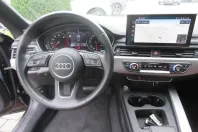 Audi A5 din 2022 cu 24.149 km - oferta AUD124787 - foto 14
