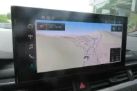 Audi A5 din 2022 cu 24.149 km - oferta AUD124787 - foto 15