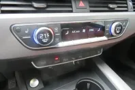 Audi A5 din 2022 cu 24.149 km - oferta AUD124787 - foto 17