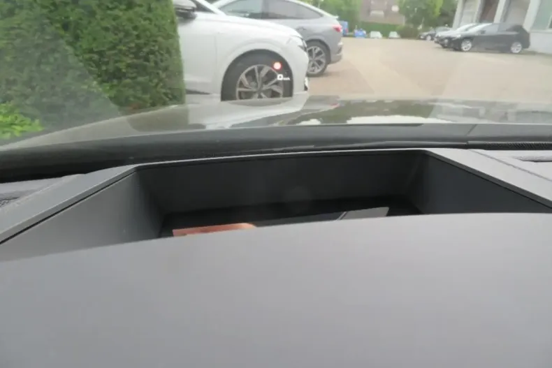 Audi A5 din 2022 cu 24.149 km - oferta AUD124787 - foto 21