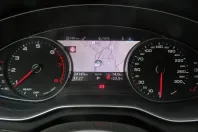 Audi A5 din 2022 cu 24.149 km - oferta AUD124787 - foto 22