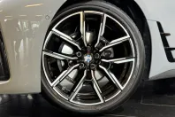 BMW 420 Gran Coupé din 2023 cu 69.500 km - oferta BMW124789 - foto 2