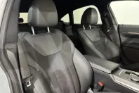 BMW 420 Gran Coupé din 2023 cu 69.500 km - oferta BMW124789 - foto 3